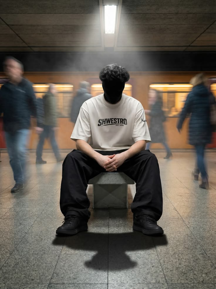 Overthinkers Club