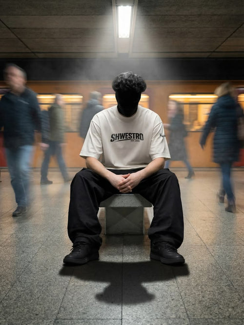 Overthinkers Club