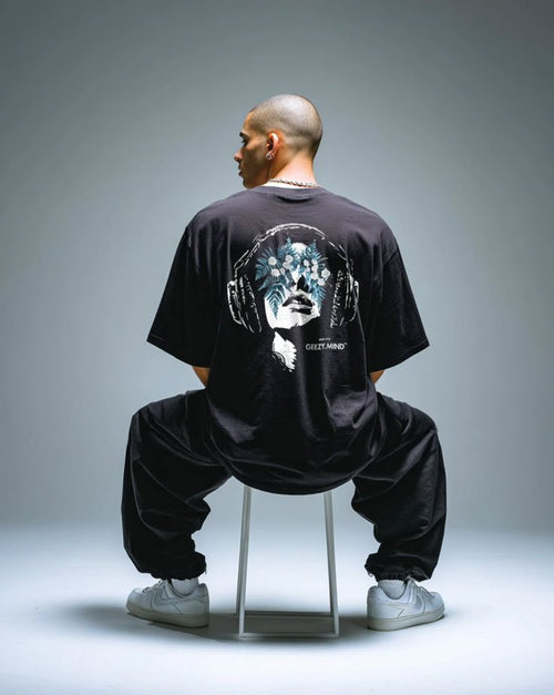 New Drops
