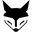 Chimtee logo