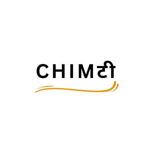 My Store